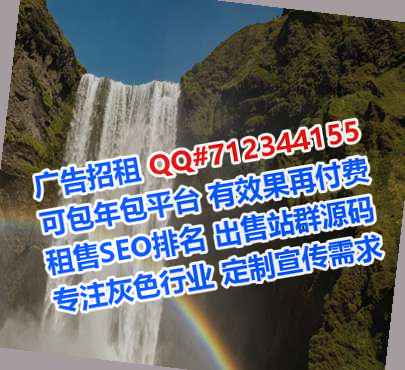 汾西捐卵模具公司